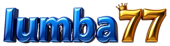 lumba77