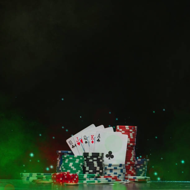 lumba77 featured game showcase lumba77 featured game showcase