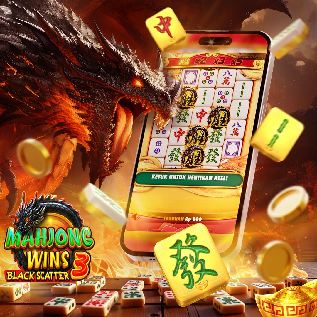 lumba77 platform dashboard showing sportsbook, live casino, and slot games sections