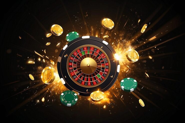 lumba77 mobile app interface showing live football markets and casino games