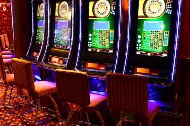 Cambodia Pools sportsbook interface on lumba77 mobile app