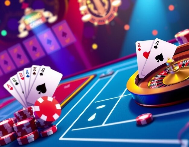 Cambodia Pools bet slip and settlement flow on lumba77