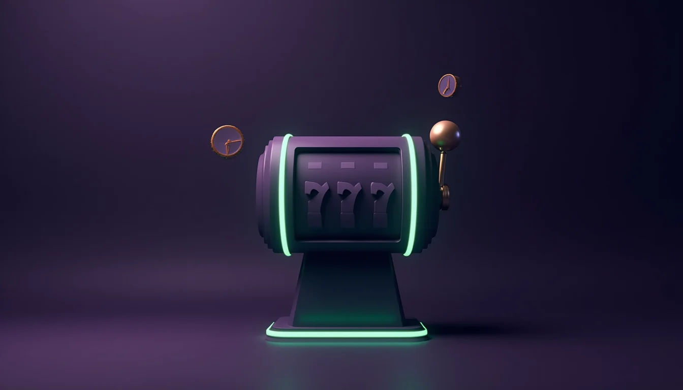 lumba77 featured game showcase