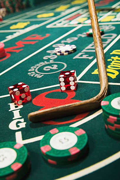Dasar Number payout table and draw schedule