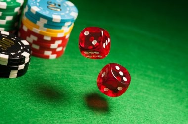 lumba77 live football and sports betting interface