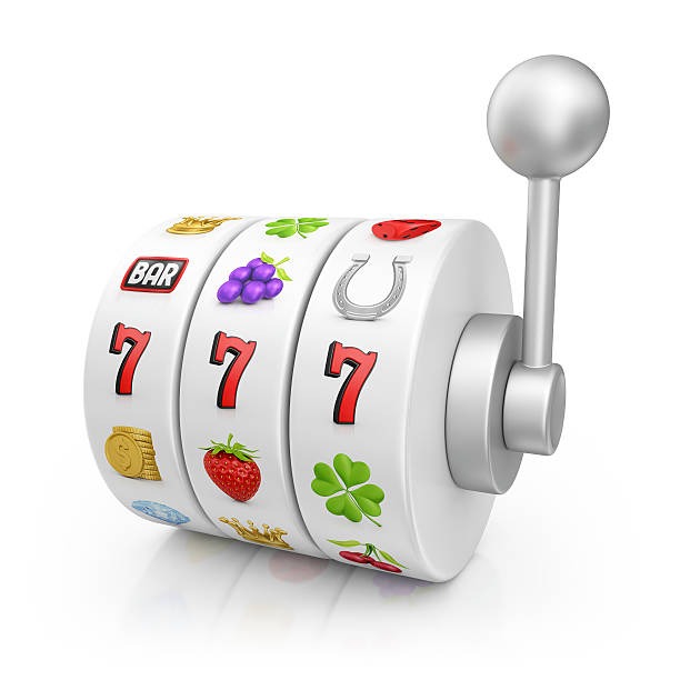 lumba77 featured game showcase